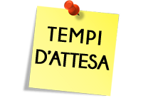 San Cristoforo