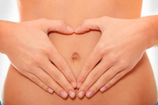 Idrocolonterapia