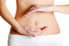 Idrocolonterapia
