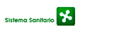 Accreditato con il Sistema Sanitario Regione Lombardia
