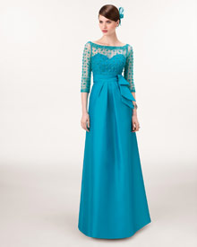 La Sposa Atelier - Brescia - Aire Barcelona