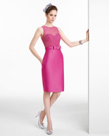 La Sposa Atelier - Brescia - Aire Barcelona