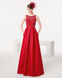 La Sposa Atelier - Brescia - Aire Barcelona