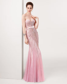 La Sposa Atelier - Brescia - Aire Barcelona