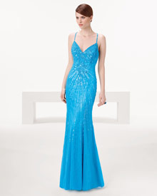 La Sposa Atelier - Brescia - Aire Barcelona