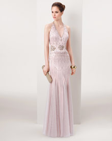 La Sposa Atelier - Brescia - Aire Barcelona