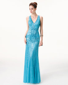 La Sposa Atelier - Brescia - Aire Barcelona