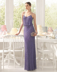La Sposa Atelier - Brescia - Aire Barcelona