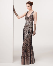 La Sposa Atelier - Brescia - Aire Barcelona