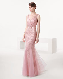 La Sposa Atelier - Brescia - Aire Barcelona
