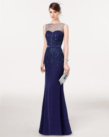 La Sposa Atelier - Brescia - Aire Barcelona