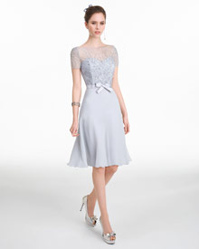 La Sposa Atelier - Brescia - Aire Barcelona