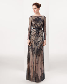 La Sposa Atelier - Brescia - Aire Barcelona