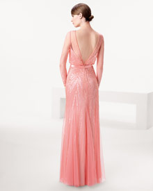 La Sposa Atelier - Brescia - Aire Barcelona