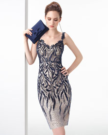 La Sposa Atelier - Brescia - Aire Barcelona