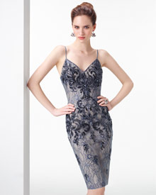 La Sposa Atelier - Brescia - Aire Barcelona