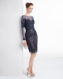 La Sposa Atelier - Brescia - Aire Barcelona