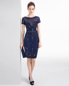 La Sposa Atelier - Brescia - Aire Barcelona