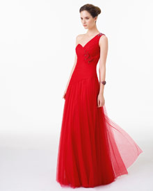La Sposa Atelier - Brescia - Aire Barcelona