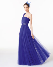 La Sposa Atelier - Brescia - Aire Barcelona