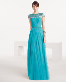 La Sposa Atelier - Brescia - Aire Barcelona