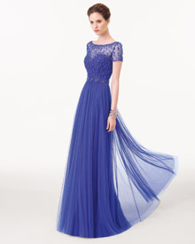 La Sposa Atelier - Brescia - Aire Barcelona