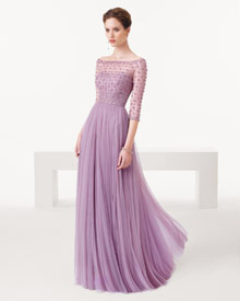 La Sposa Atelier - Brescia - Aire Barcelona