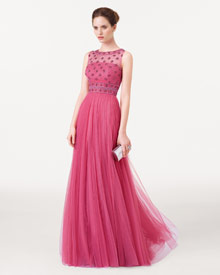 La Sposa Atelier - Brescia - Aire Barcelona