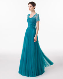 La Sposa Atelier - Brescia - Aire Barcelona