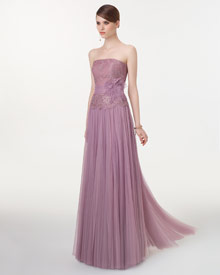 La Sposa Atelier - Brescia - Aire Barcelona