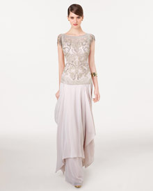 La Sposa Atelier - Brescia - Aire Barcelona