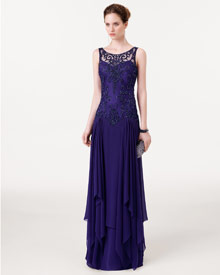La Sposa Atelier - Brescia - Aire Barcelona