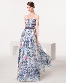 La Sposa Atelier - Brescia - Aire Barcelona
