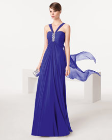 La Sposa Atelier - Brescia - Aire Barcelona