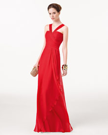 La Sposa Atelier - Brescia - Aire Barcelona