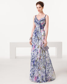 La Sposa Atelier - Brescia - Aire Barcelona