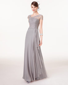 La Sposa Atelier - Brescia - Aire Barcelona