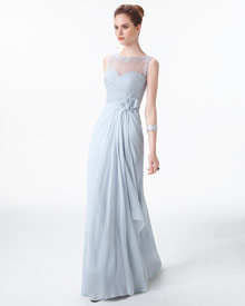 La Sposa Atelier - Brescia - Aire Barcelona