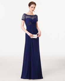 La Sposa Atelier - Brescia - Aire Barcelona
