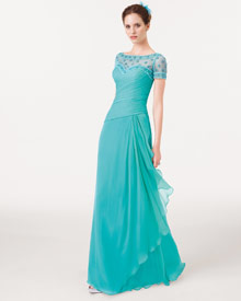 La Sposa Atelier - Brescia - Aire Barcelona