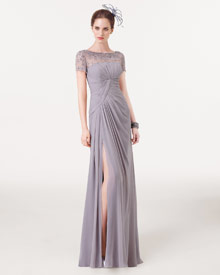 La Sposa Atelier - Brescia - Aire Barcelona