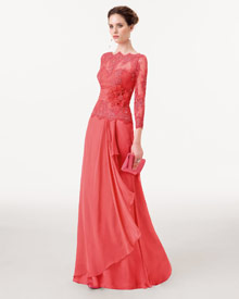 La Sposa Atelier - Brescia - Aire Barcelona