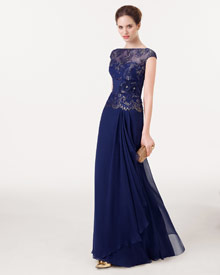 La Sposa Atelier - Brescia - Aire Barcelona