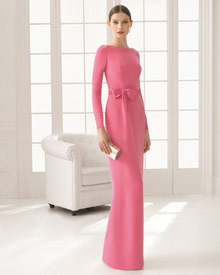 La Sposa Atelier - Brescia - Aire Barcelona