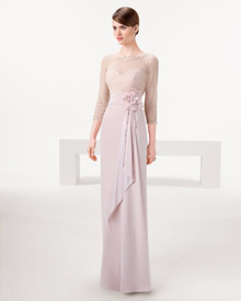 La Sposa Atelier - Brescia - Aire Barcelona
