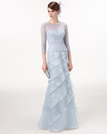 La Sposa Atelier - Brescia - Aire Barcelona