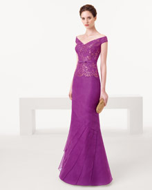 La Sposa Atelier - Brescia - Aire Barcelona