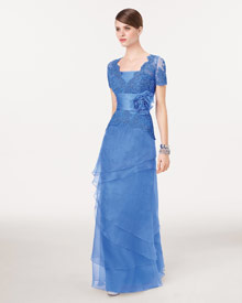 La Sposa Atelier - Brescia - Aire Barcelona