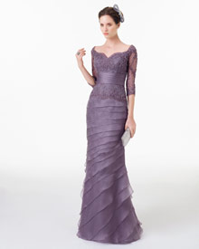 La Sposa Atelier - Brescia - Aire Barcelona