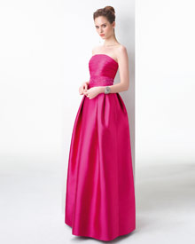 La Sposa Atelier - Brescia - Aire Barcelona